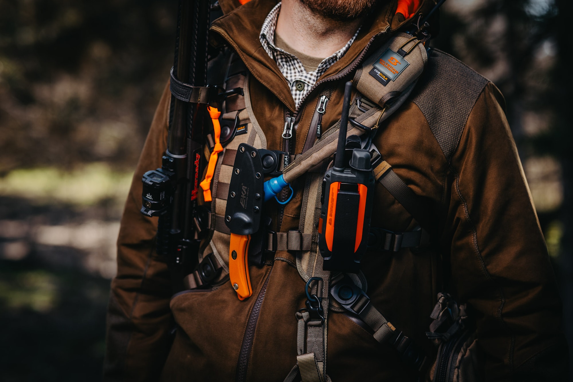 AllSetup-17-scaled[1].jpg