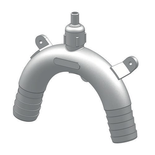 Trudesign Antihävert 38mm