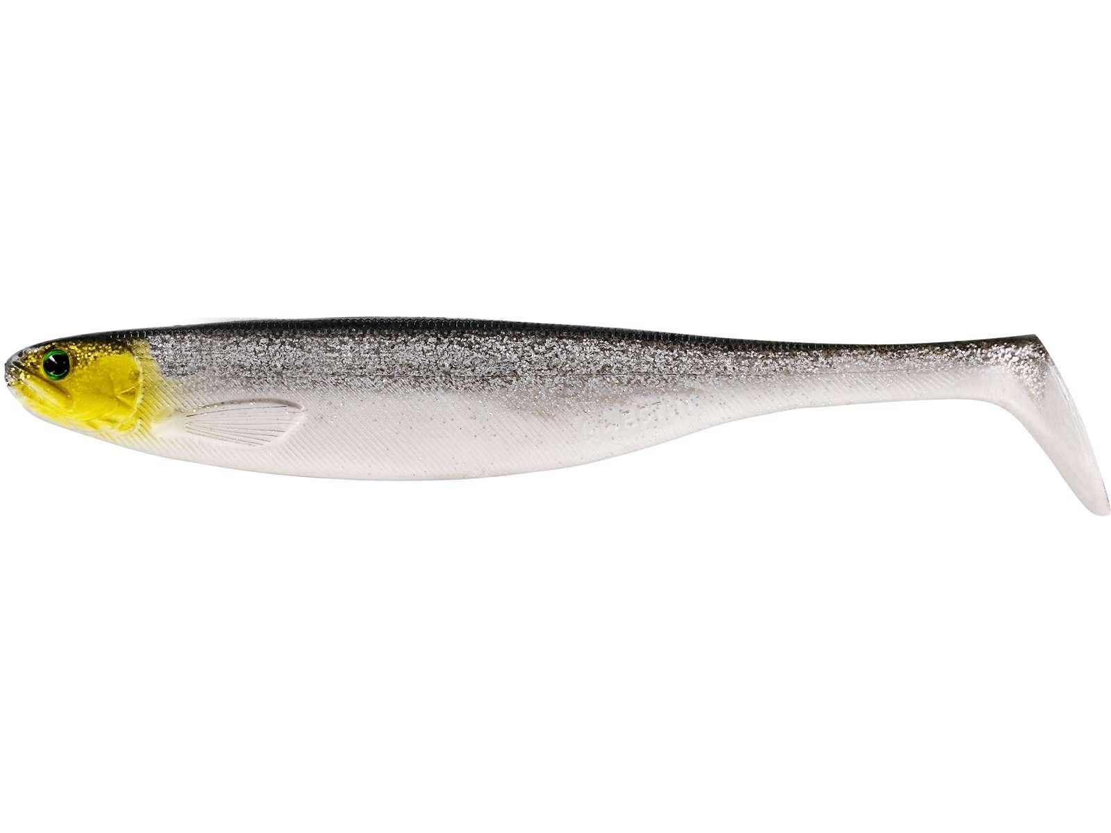 Westin Shadteez Slim 5-18cm Jigg