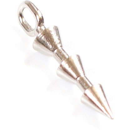 Snack Baits Stinger Spike 10-pack