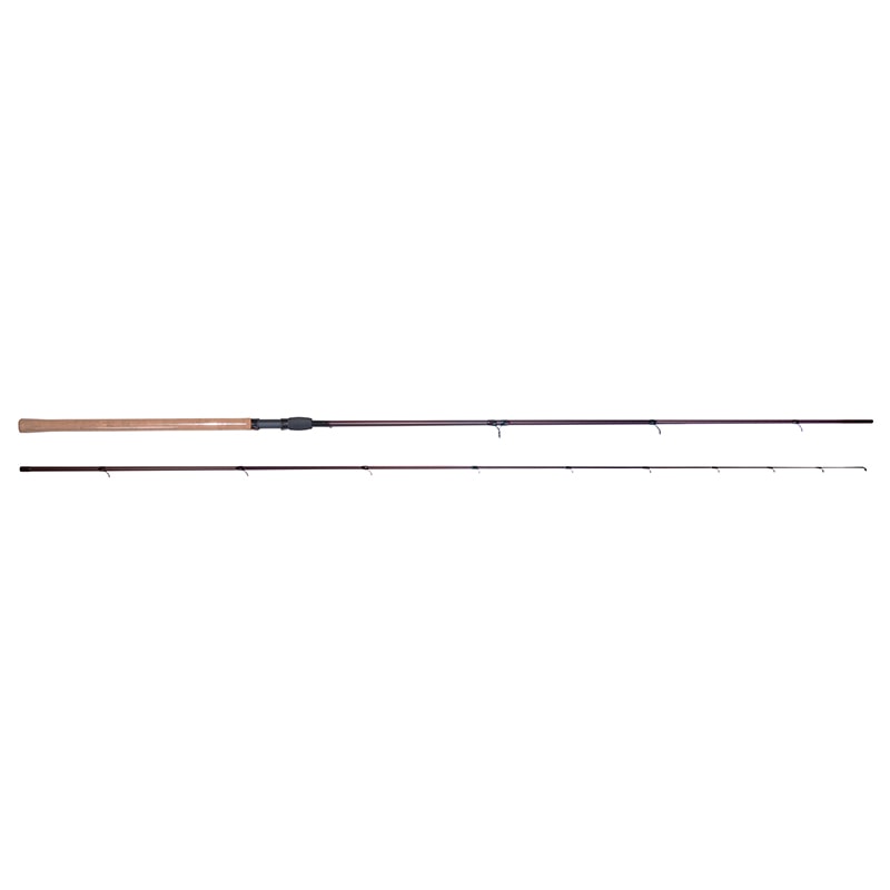 Drennan Red Range Carp Waggler 12ft Kastmetespö
