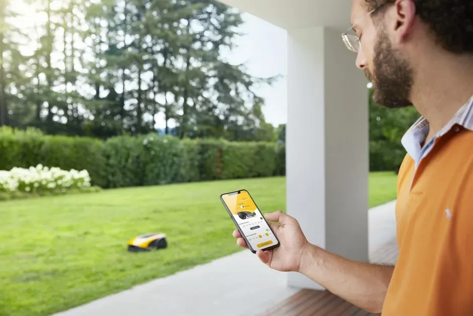 Stiga G 1200 14.webp