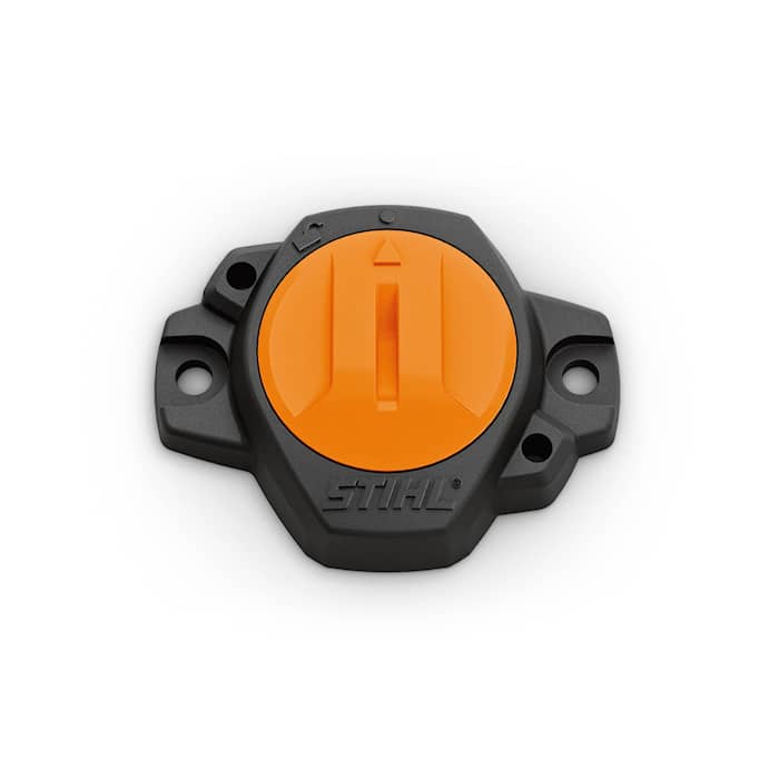 Stihl Smart Connector