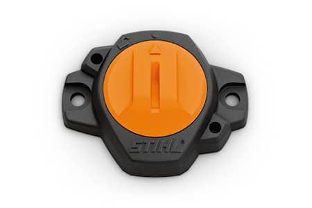 Stihl Smart Connector Smart Connector