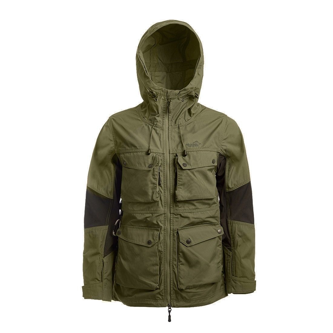 hybrid_jacket_lady_front2_olive[1].jpg
