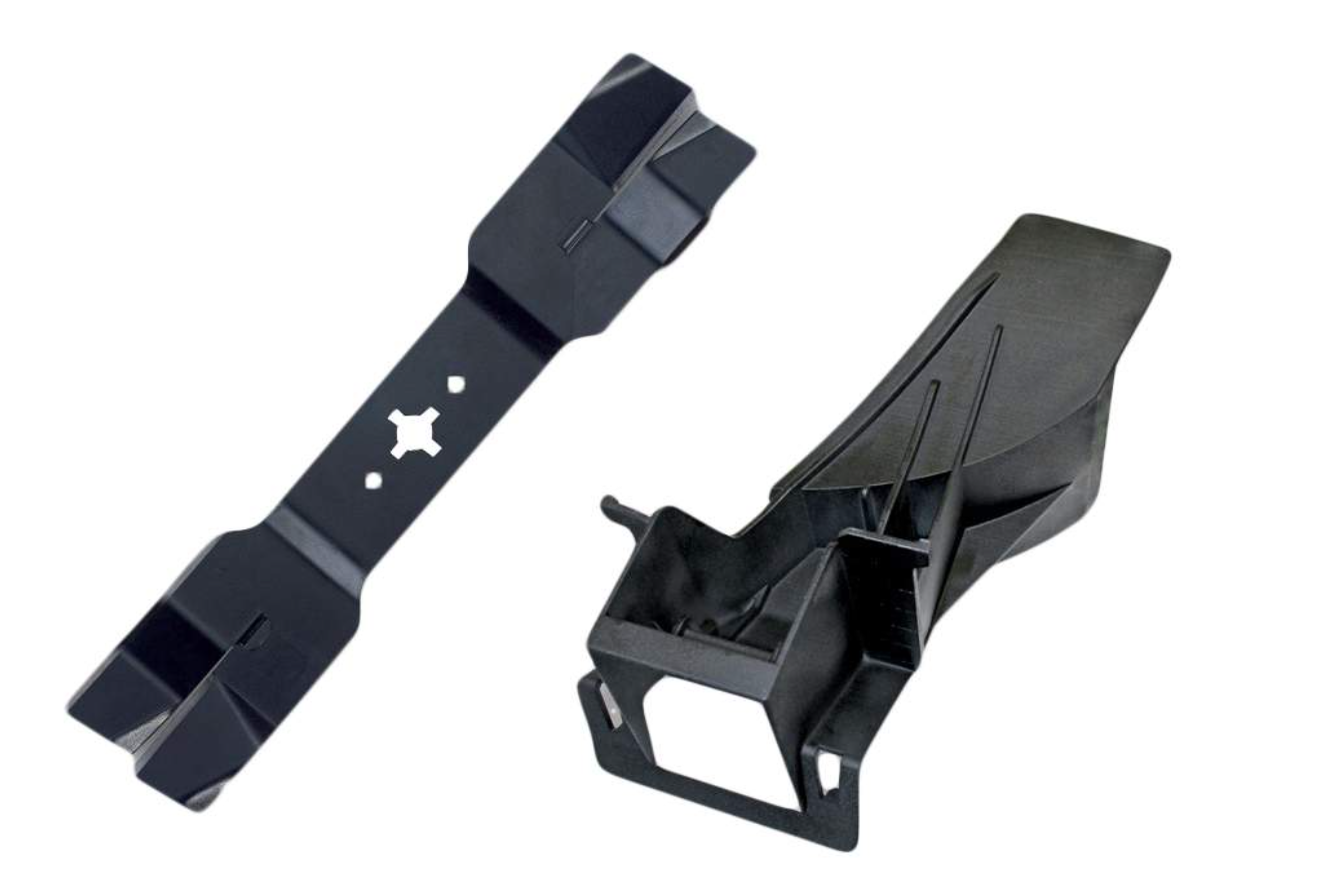 Viking Bio Clip-Kit Kit 443