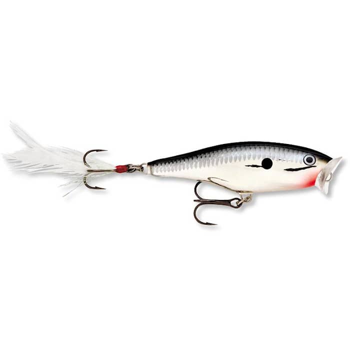 Rapala Popper Skitter Pop 9 cm