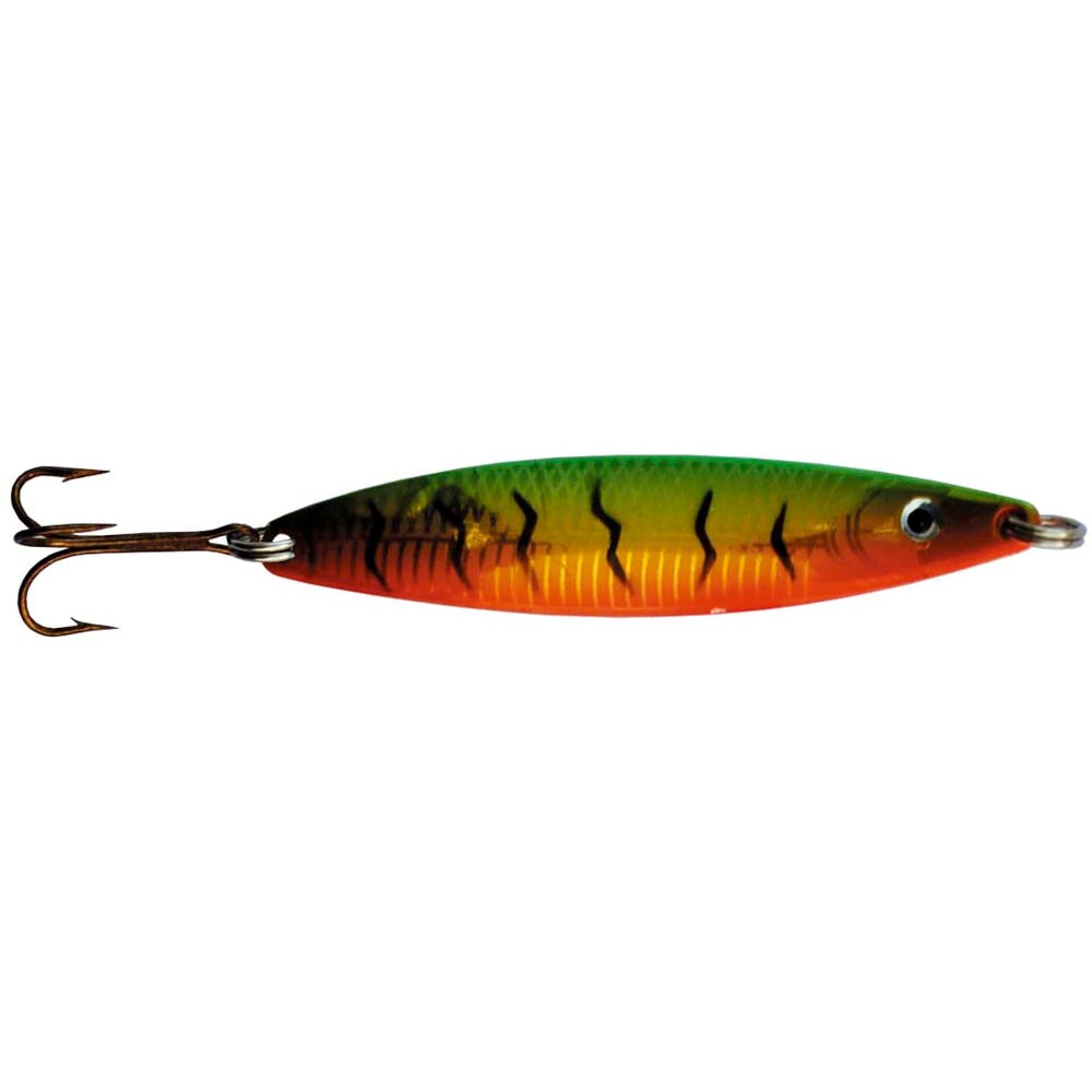 Viking Herring Prisma 22 g Silver/Firetiger