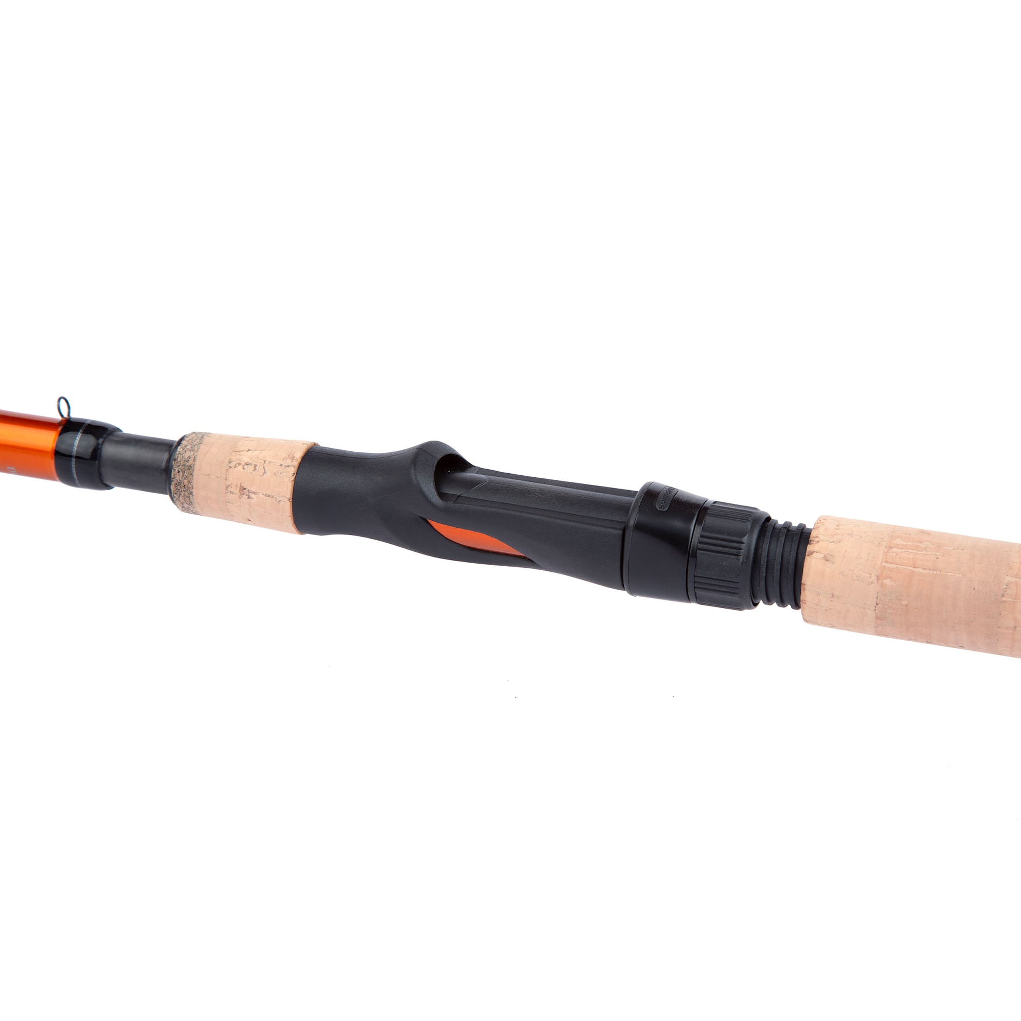 stc-spinning-mini-telestcaxmts27m-9reel-seat2560x2