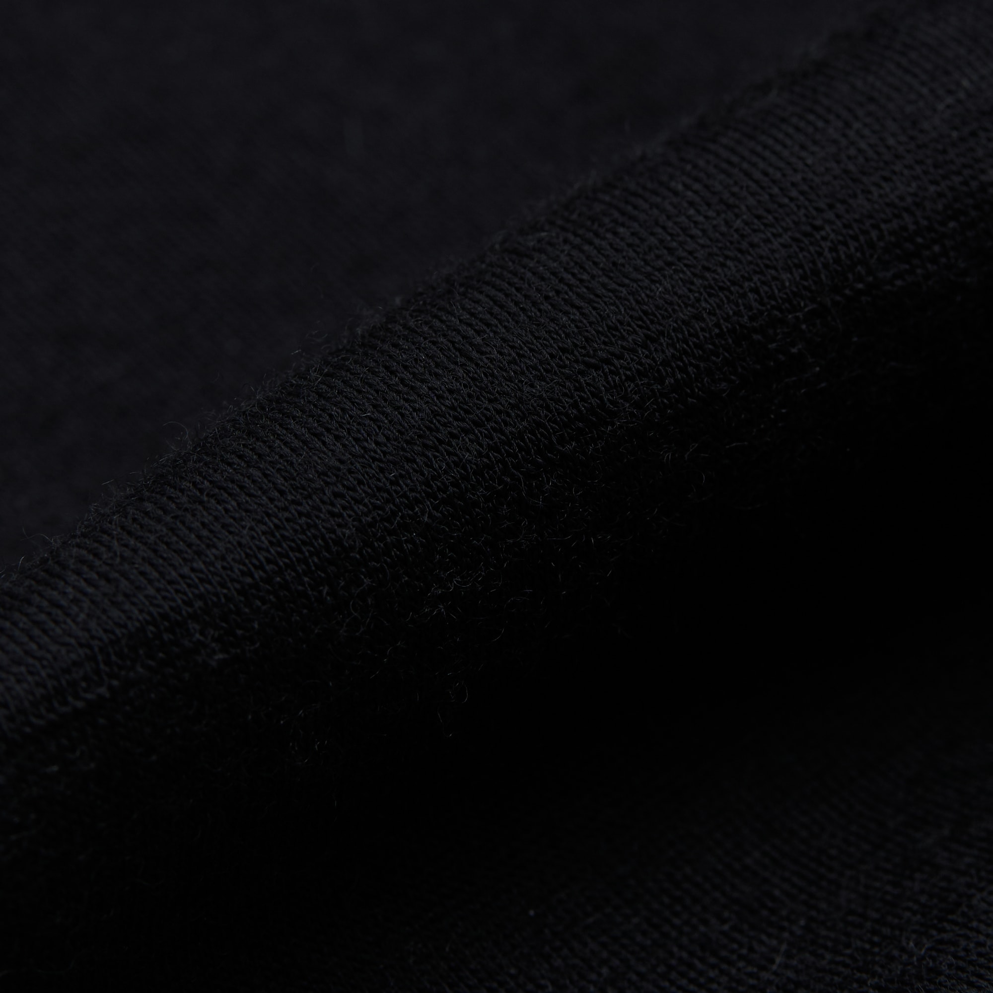 images2[1]