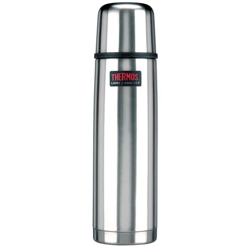 Thermos Termos Light & Compact 0,5 liter
