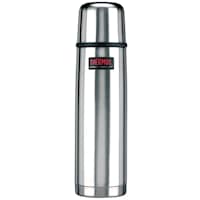 Thermos Light & Compact 0,5 litraa