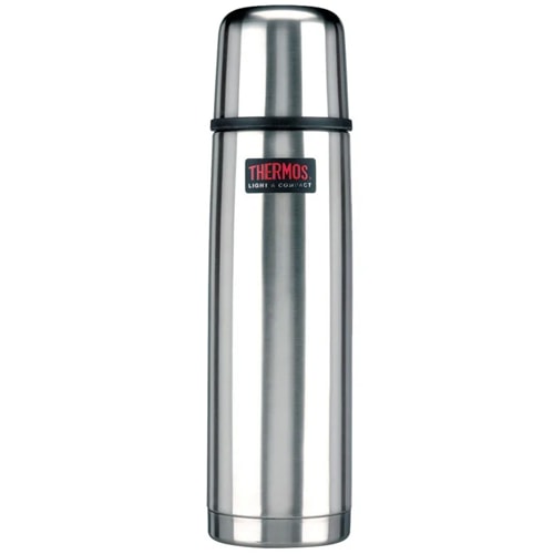 TERMOS  Thermos