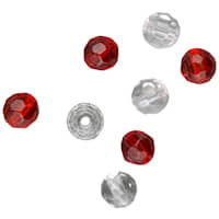 SPRO Glass Beads