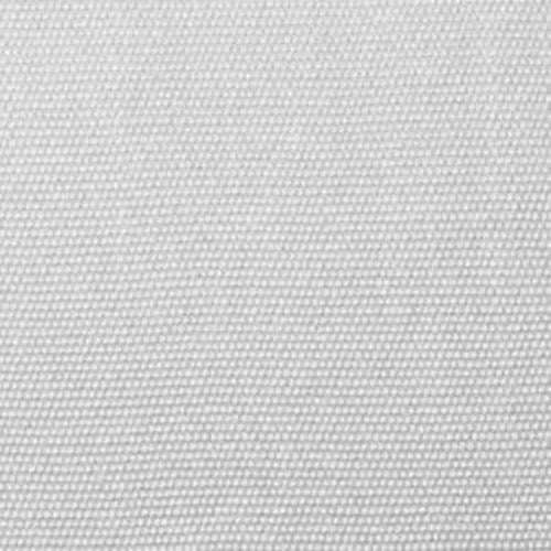 Kapellväv Ljusgrå 114 6Mx152Cm