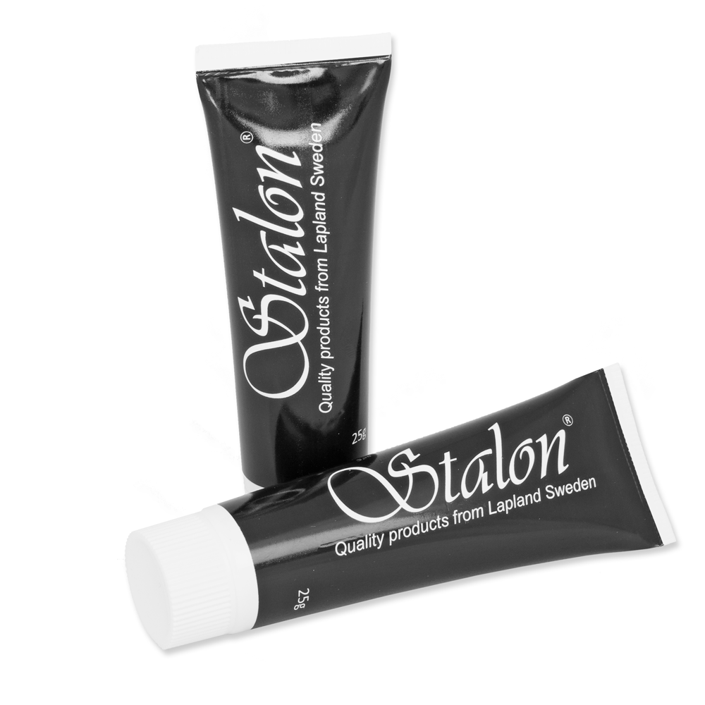 Stalon Ljuddämparfett