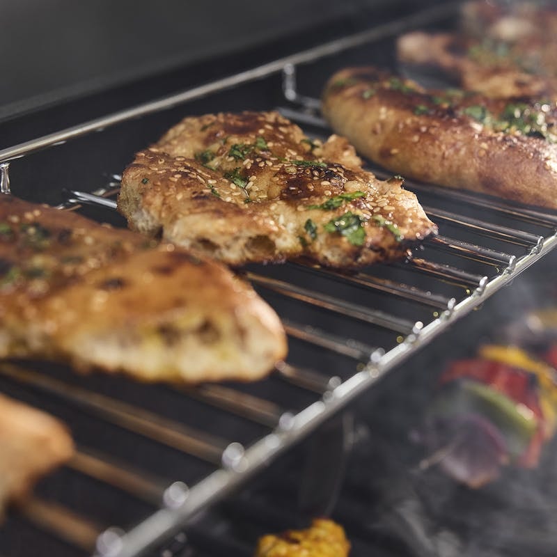 03_1501174_V_E-415W_1109_FY25_EMEA_1800x1800[1].jp