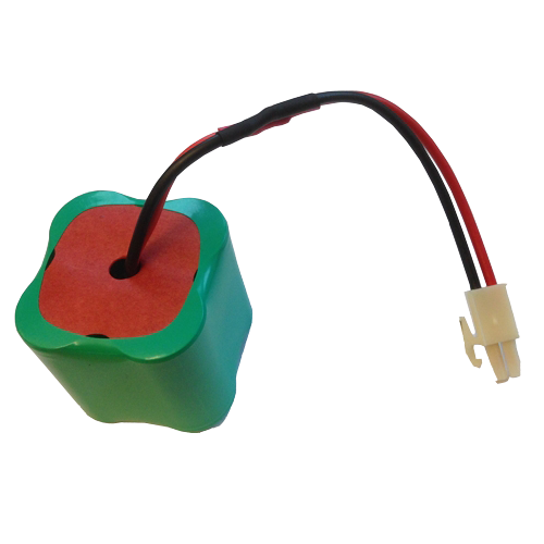 Batteri Mosquito magnet Independence