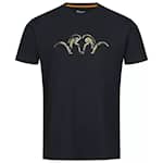 231022-006-800_Herren-ARGALI-T-Shirt_Produktbild_4