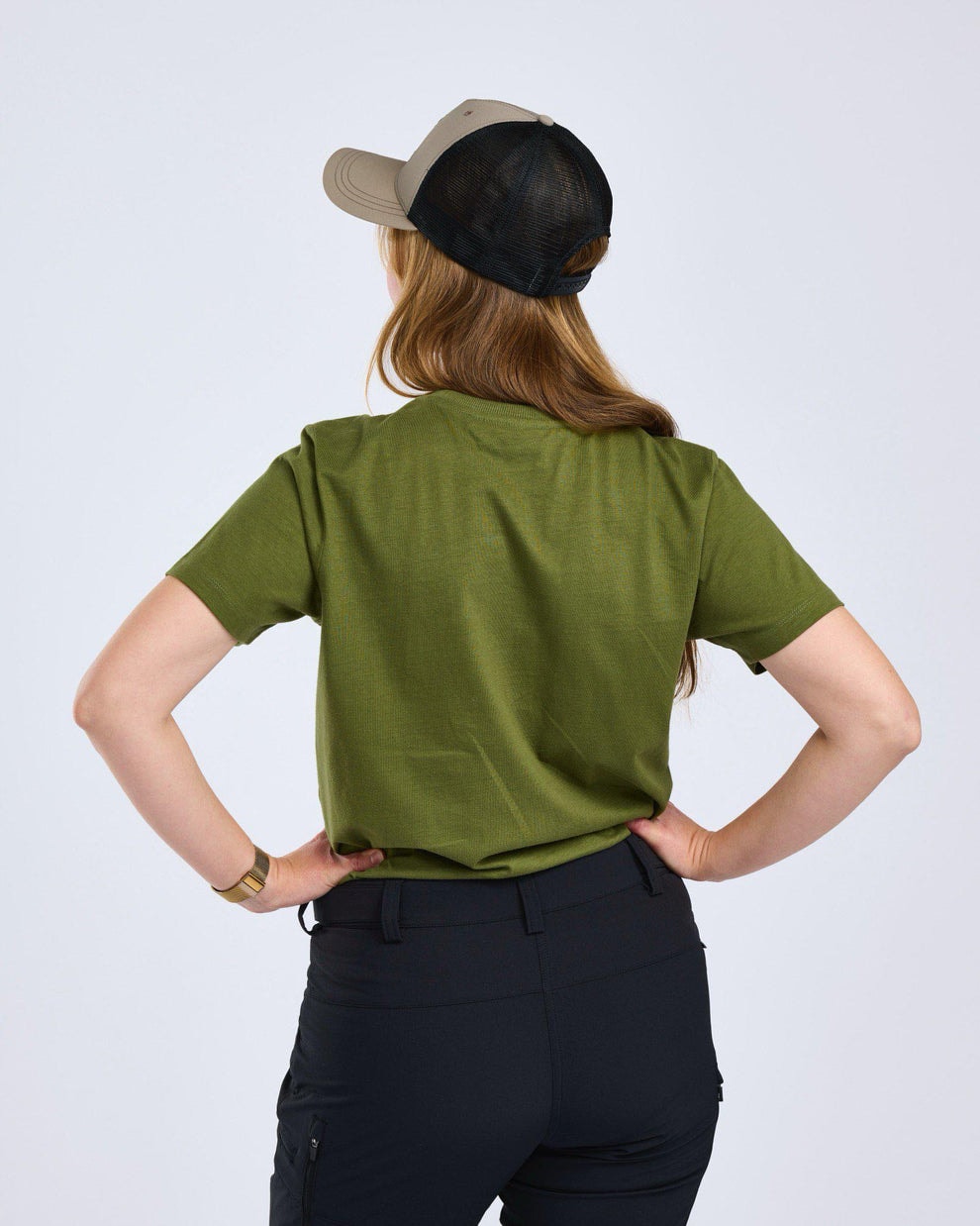 3445-759-66_Pinewood_436c1207-72ba-4a04-af3a-a85a7