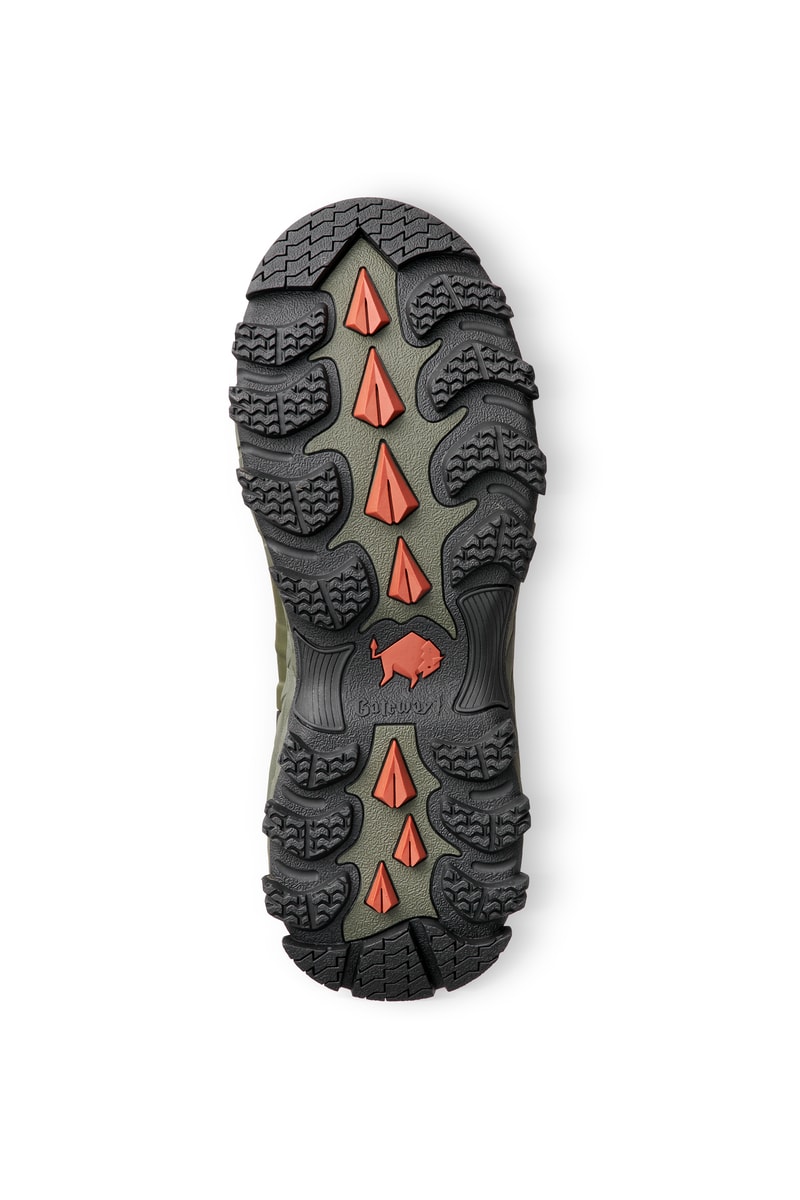 Woodwalker men-100101002-2144Khaki_5.jpg