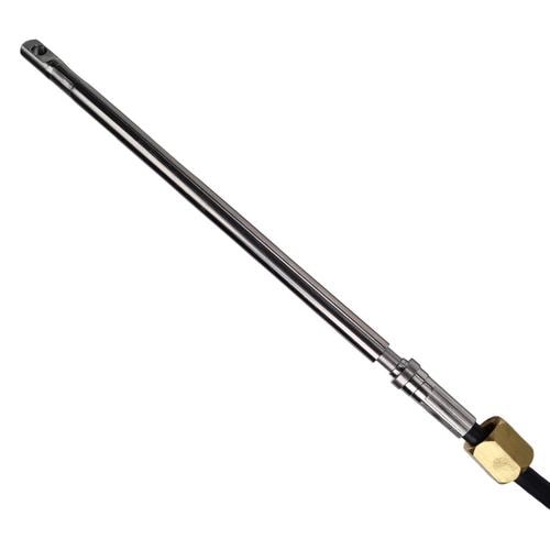 Ultraflex Styrkabel M58/C315 3,97M 13F