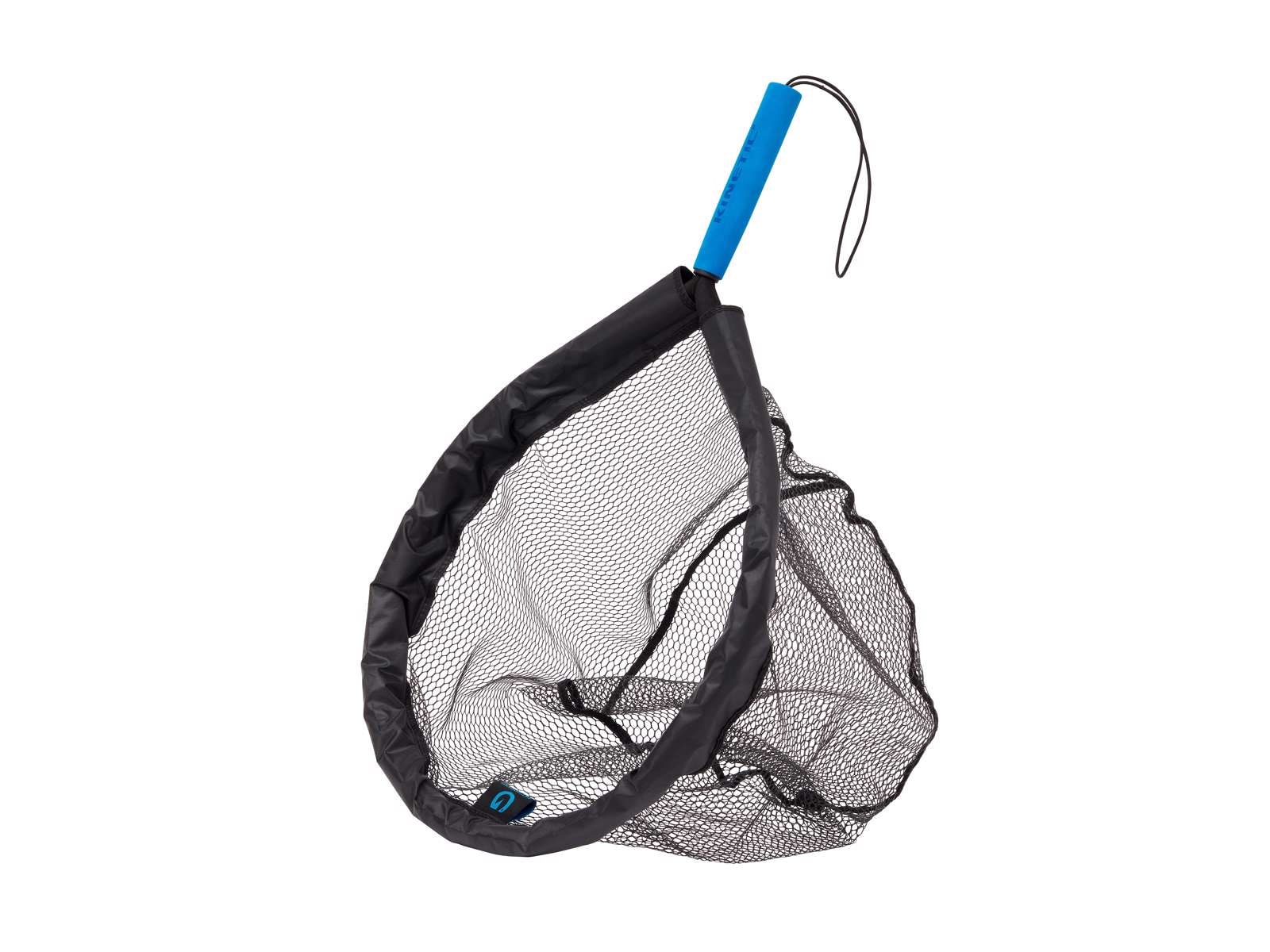 Kinetic Floating Net Medium 40x50cm