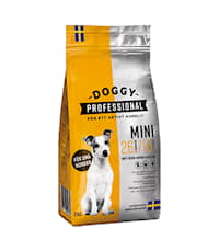 Doggy Professional Mini 3,75kg