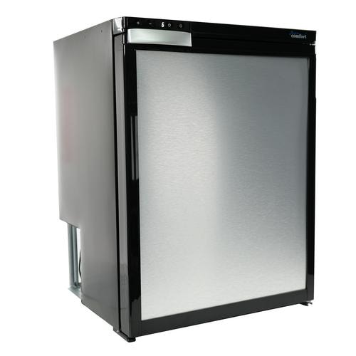 Ocean Comfort Galley Marinkylskåp 59 liter Ocean Comfort CR65