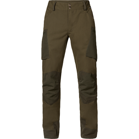 Trax Trousers Light Pine 33'' 48 -