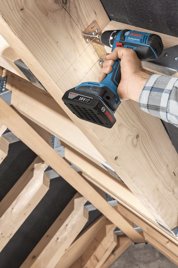 A_A_GSR_18V_1_5Ah_10 (1).png