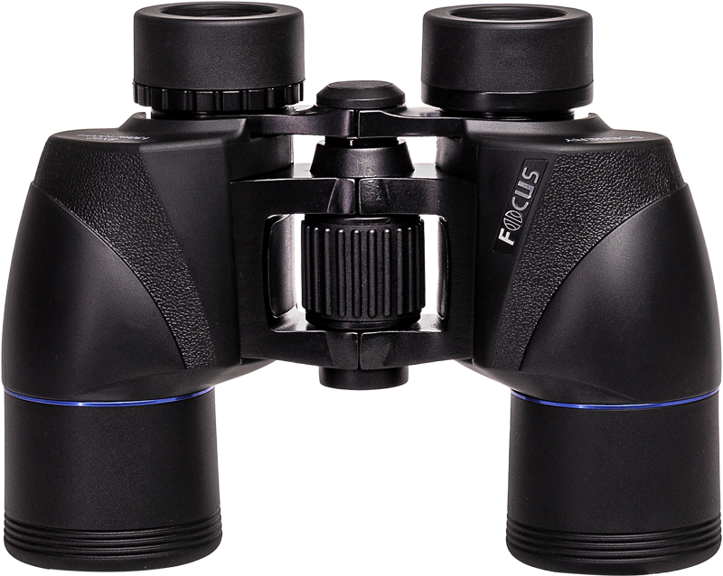 Focus Scenery 10x50 -