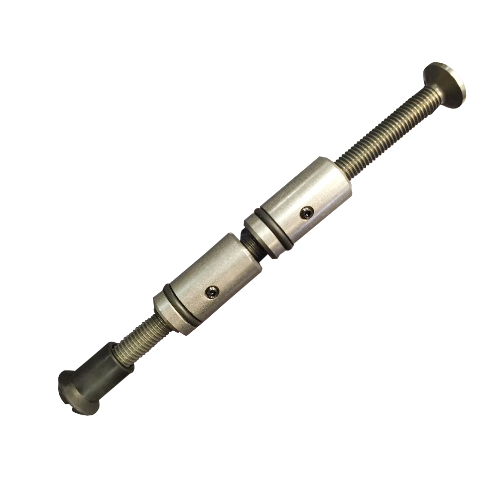 Blaser F3/F16 Stock Balancer