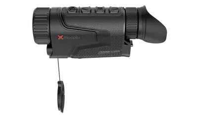Nocpix LUMI L35R Mörkerkikare