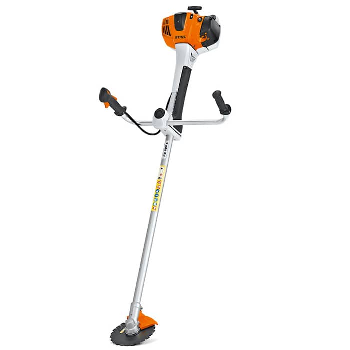 Stihl FS 560 C-EM Röjsåg