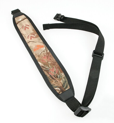 Butler Creek Gel Air Coil Realtree AP -asehihna