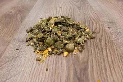 Eurohunt rådjur 2.jpg