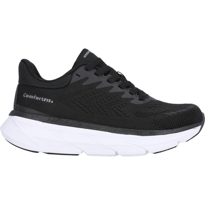 Endurance Masako W Sports Shoe 41 -