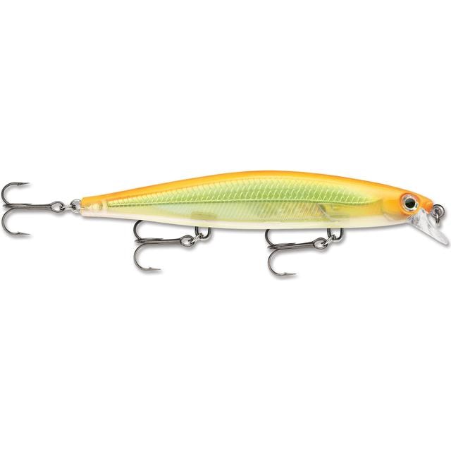 Rapala Shadow Rap 11 cm Imposter (IMP)