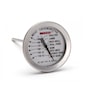 Cobb Stektermometer