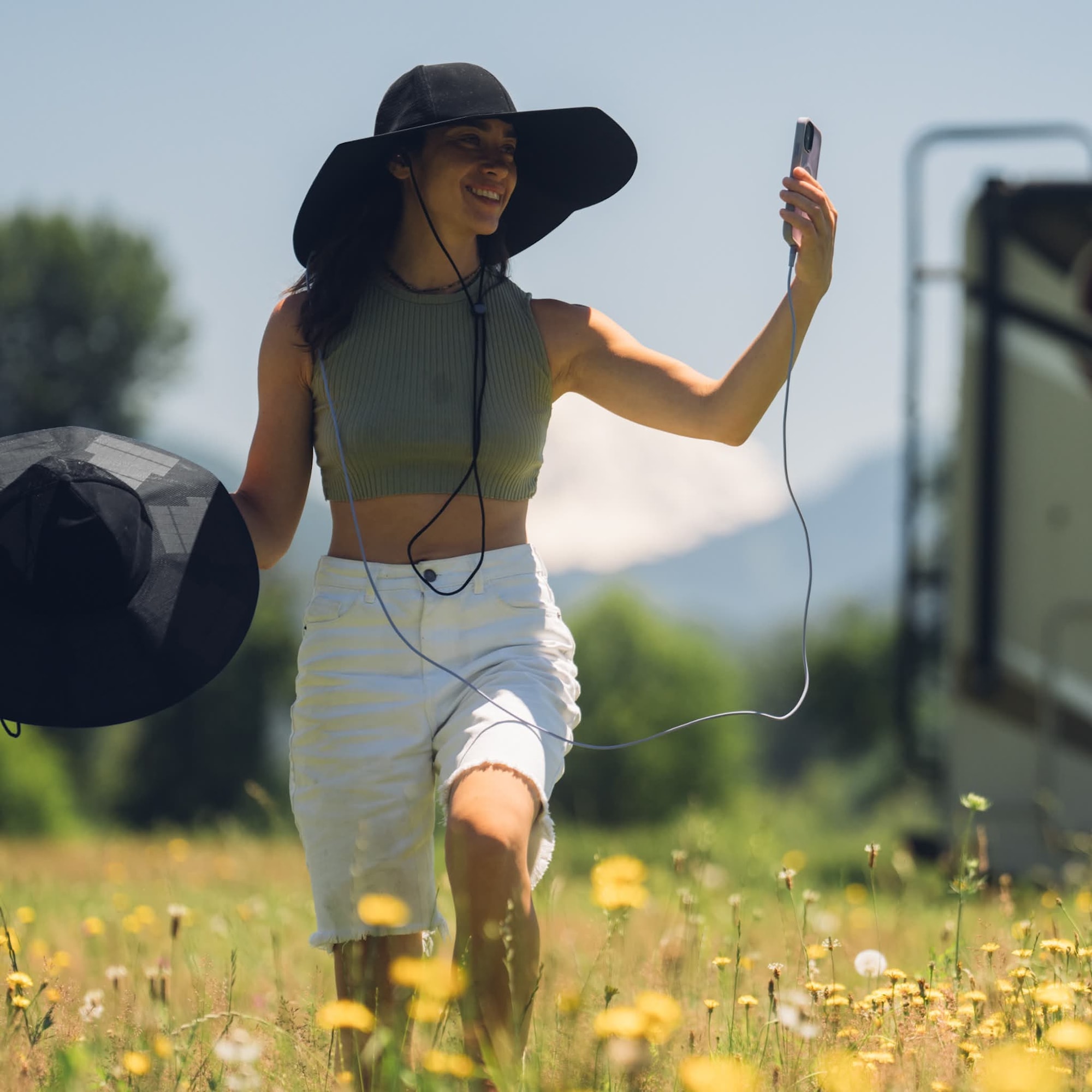 ecoflow-sverige-power-hat-anvandningsomrade-34[1].