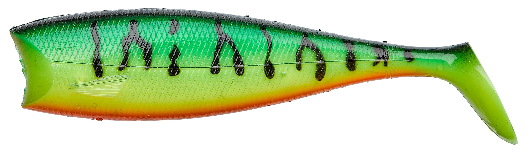 Illex Jig Nitro Shad 12 cm