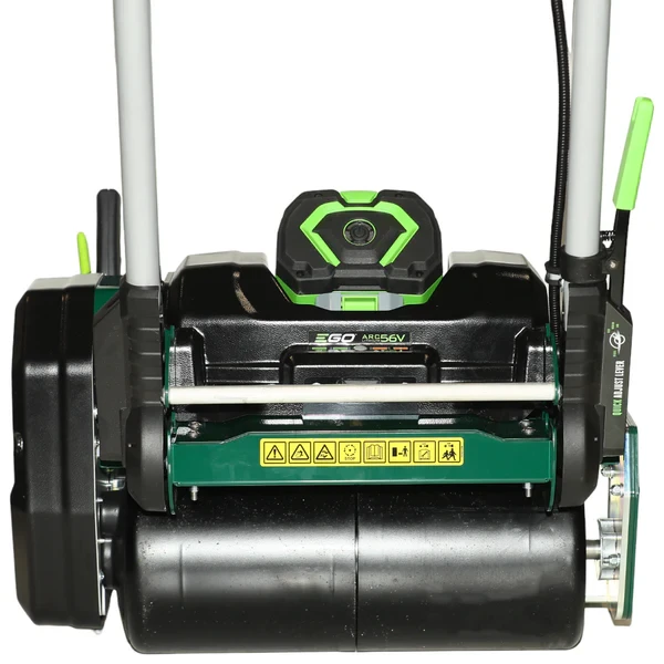 Allett_Stirling_43_Rear_Roller (1).webp