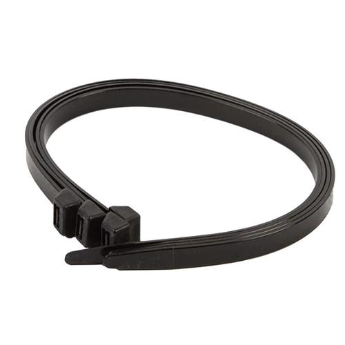 Y-Boms Beslag Mr Mooring