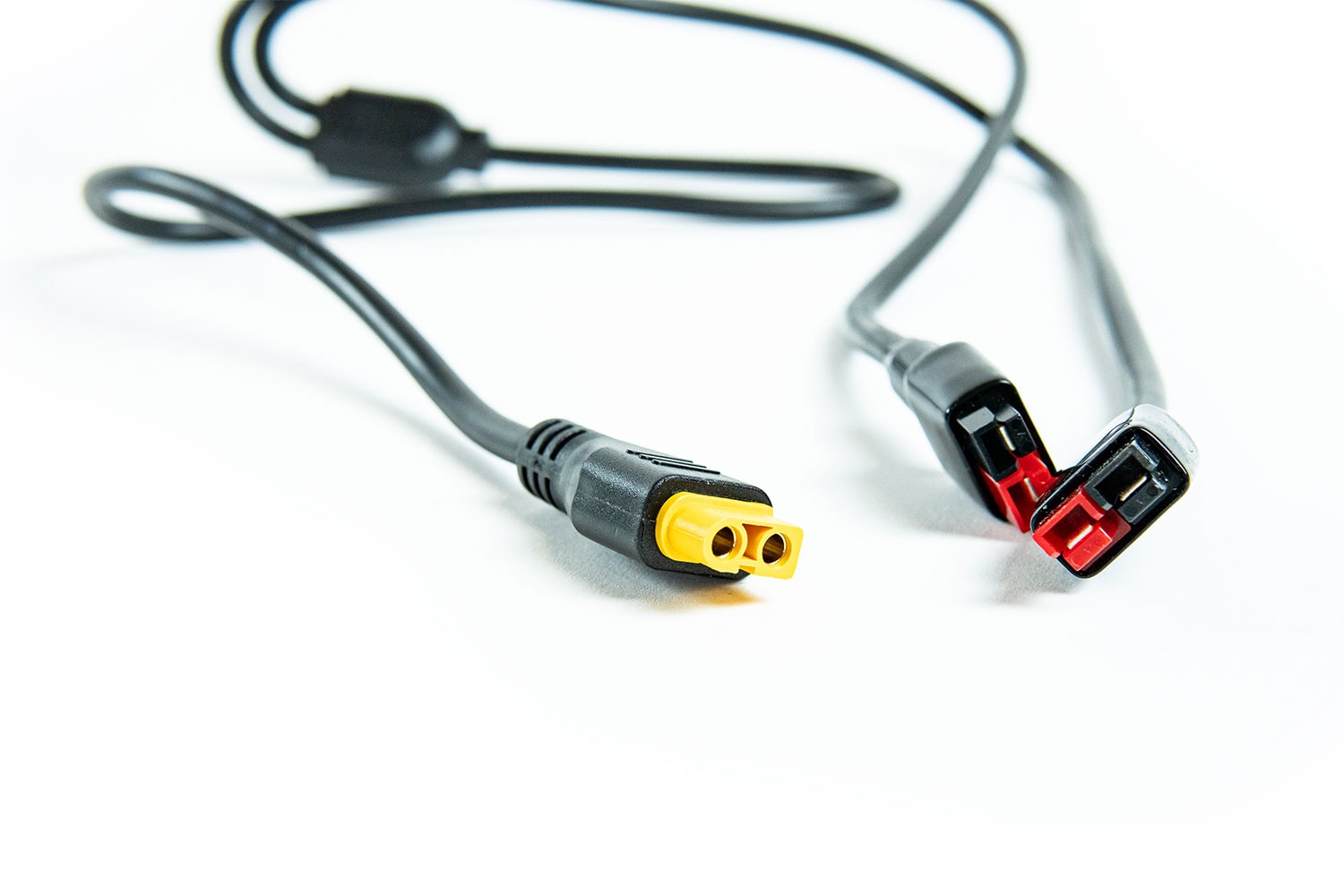 Duab-Power-Parallelkit-för-Solcellspanel-200W-4000