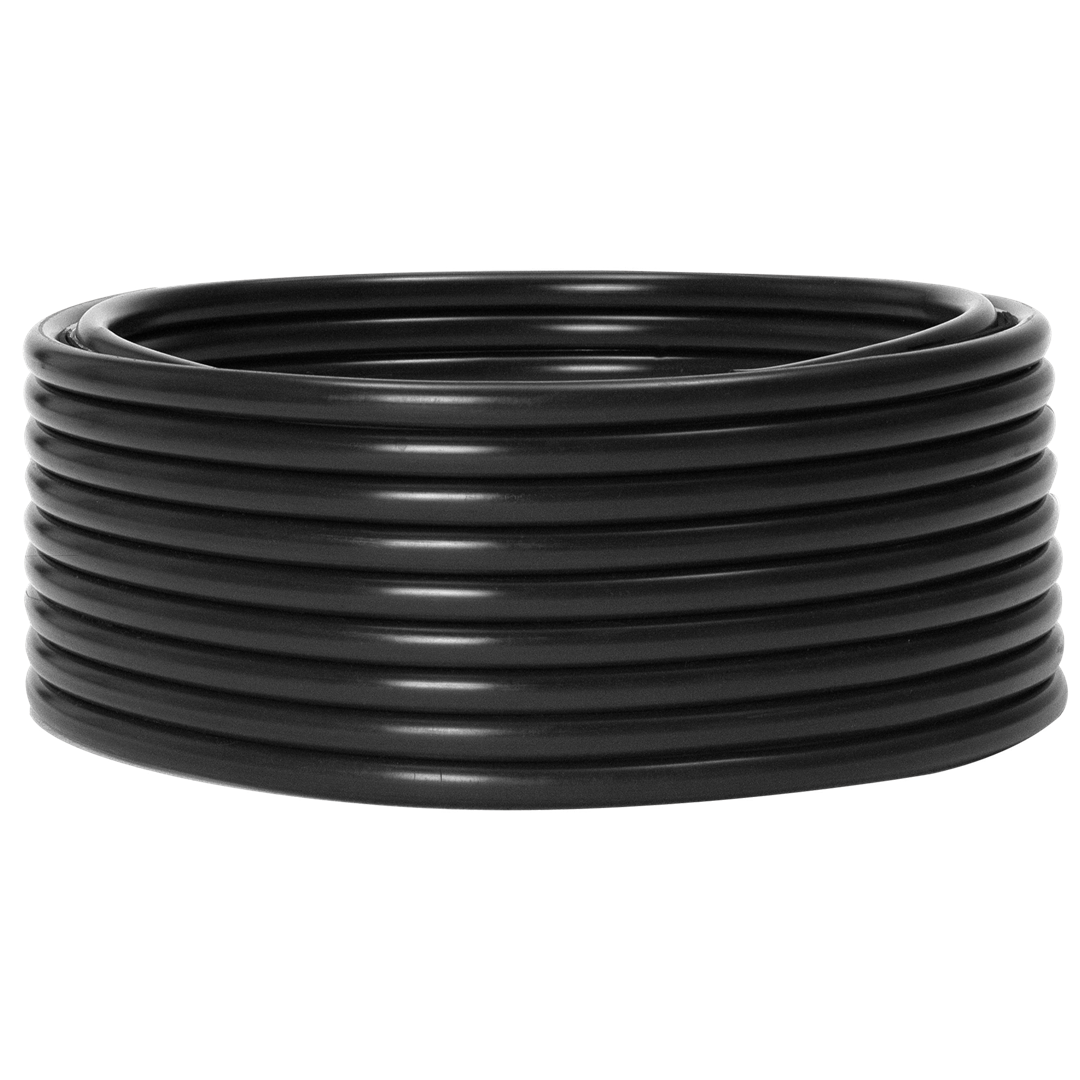 Gardena Anläggningsrör, 25 m 3/4''