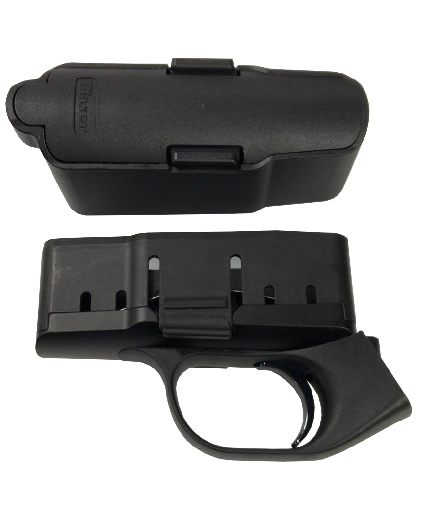 Blaser R8 Underbeslag ex. Magasin Success Monza