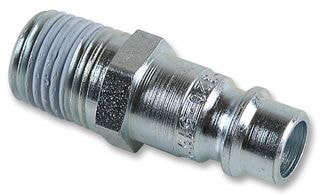 Cejn Nippel Utvendig 1/2''