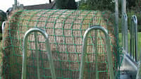 Kerbl Balnet Slow Feeder 3,6×2,4m - mesh 4,5cm