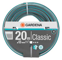 Gardena Classic 20m 13mm (1/2'') Schlauch